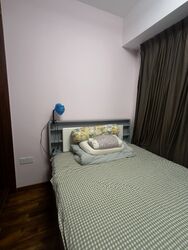 BUKIT 828 (D23), Apartment #607663671